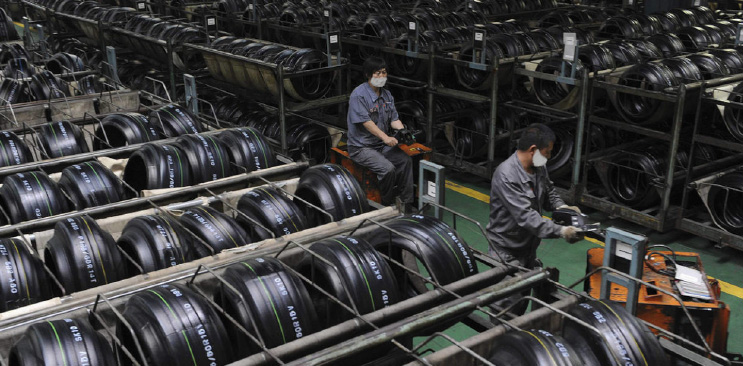 寧波旭越新材料科技有限公司新版網站已開通！
